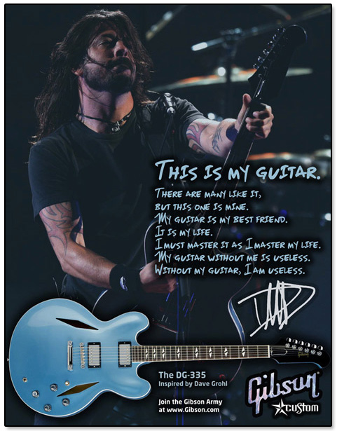 gibson-guitars-dave-grohl-ad.jpg