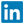 Kenny Chung LinkedIn