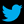 Kenny Chung Twitter
